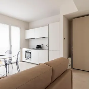 Luvi - Flavio Gioia Milano