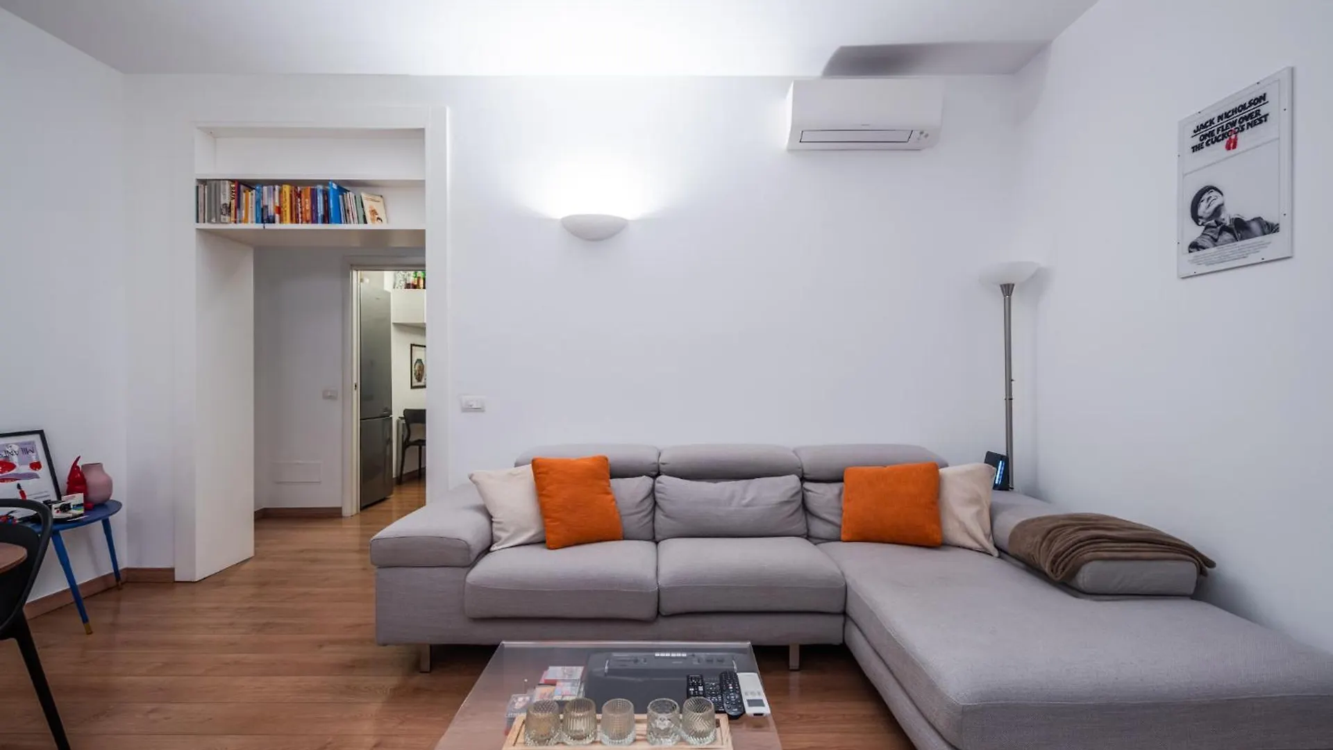 Suite Citylife Milan 0*,  Italy