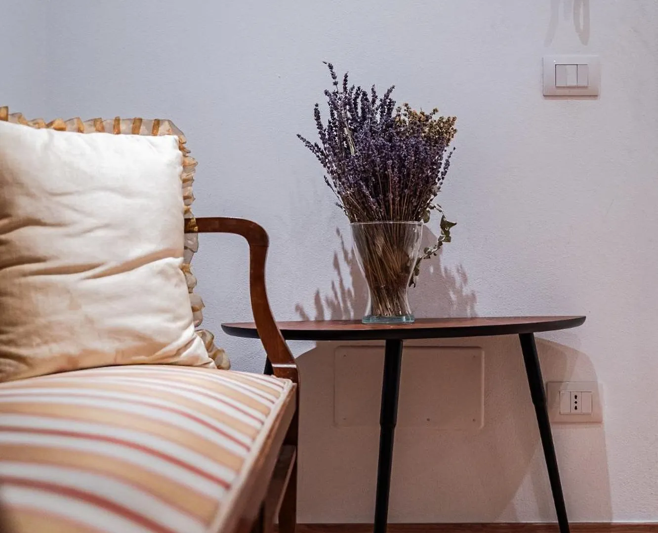 Apartment Suite Citylife Milan Italy