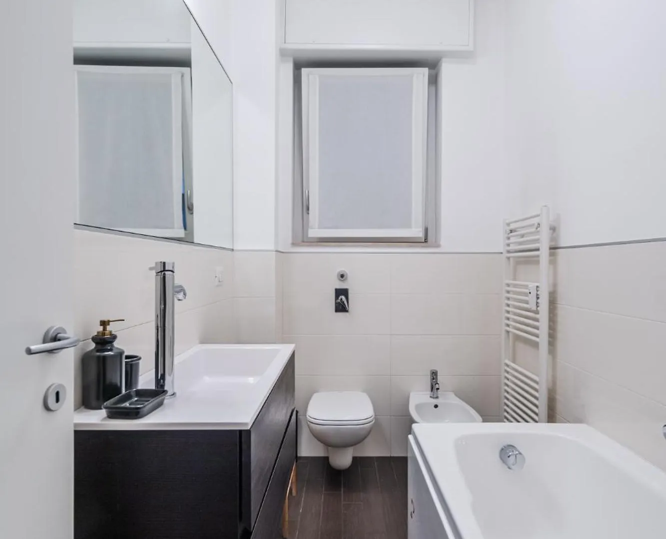Suite Citylife Milan 0*,  Italy