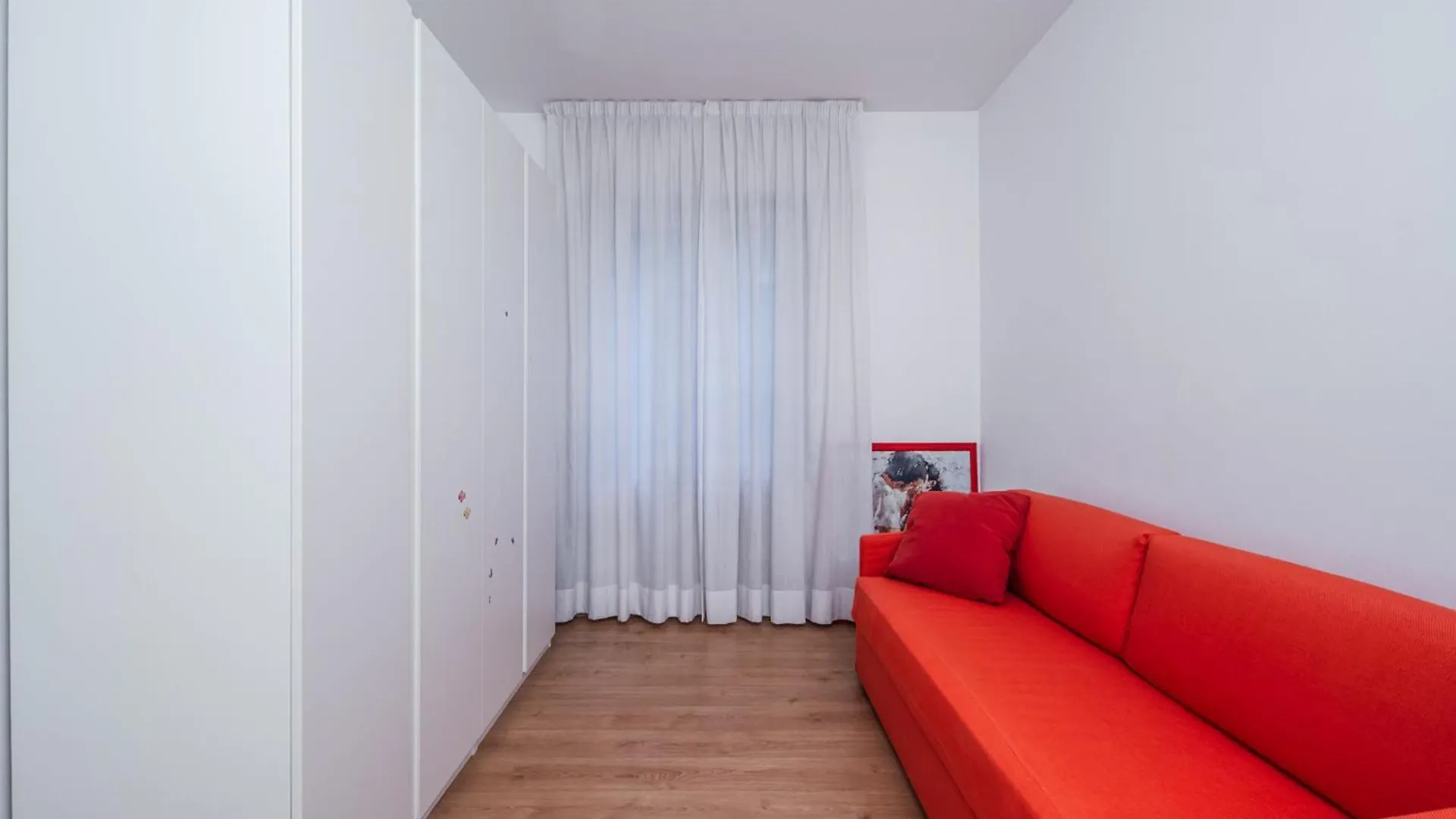 Suite Citylife Milan 0*,  Italy