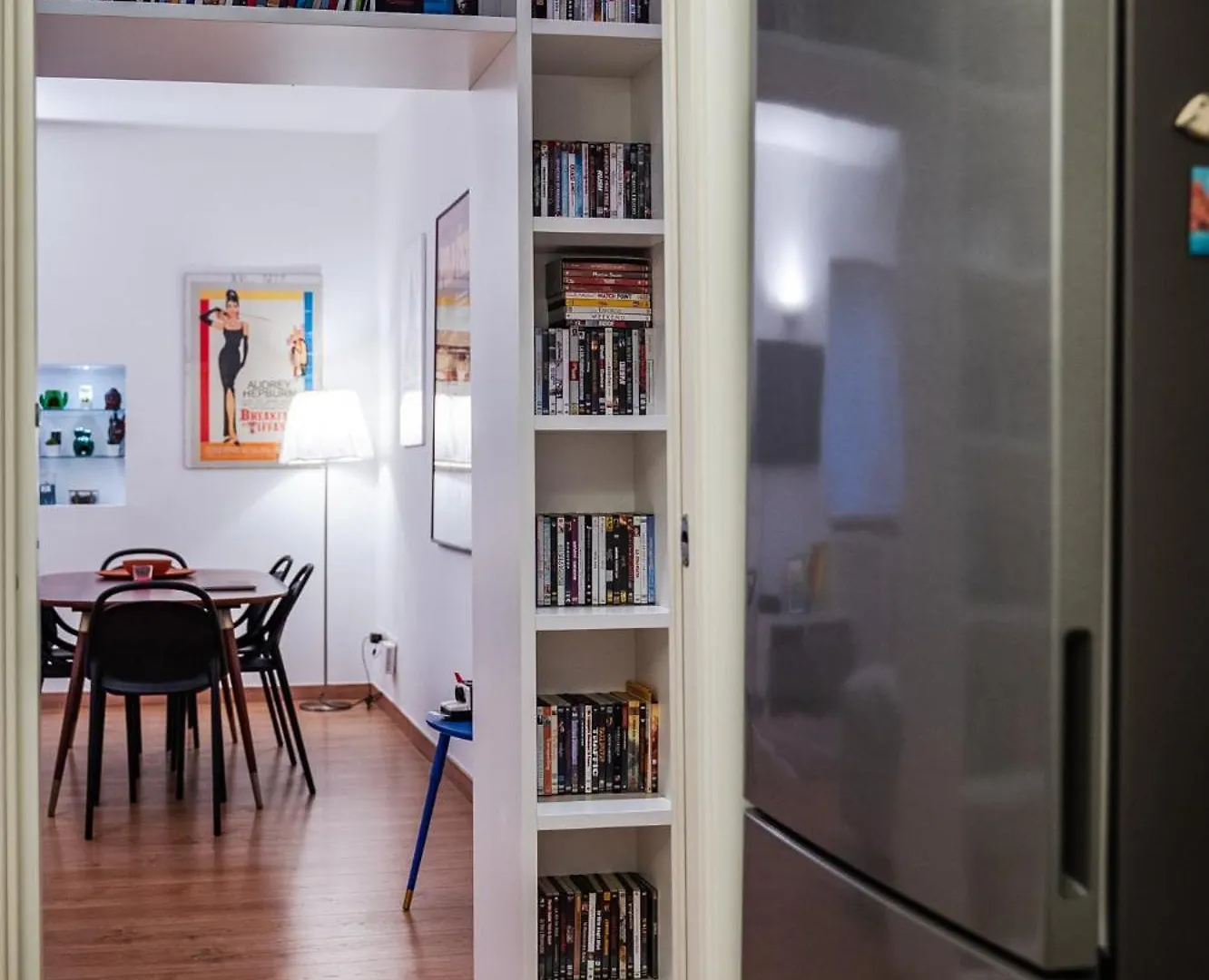 Suite Citylife Milan Apartment